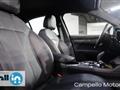 ALFA ROMEO STELVIO 2.2 Turbo Diesel 210cv AT8 Q4 Ti