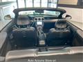 FORD MUSTANG Convertible 2.3 EcoBoost aut.