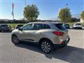 RENAULT KADJAR TCe 130CV Energy Bose