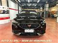 CUPRA FORMENTOR 1.4 e-Hybrid DSG VZ