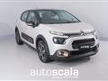 CITROEN C3 BlueHDi 100 S&S C-Series