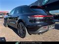 PORSCHE MACAN 2.0 T