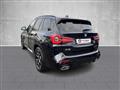 BMW X3 xDrive20i Mild Hybrid M Sport/Led/ACC