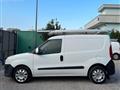 FIAT DOBLÒ 1.6 M-JET 105CV FURGONE SX - 2014