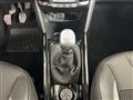 PEUGEOT 2008 (2013) 1.5 bluehdi Allure s&s 100cv 5marce