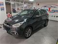 HYUNDAI IX35 2.0 CRDi 4WD Xpossible