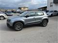 JEEP AVENGER 1.2 Turbo Longitude