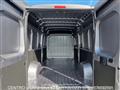 PEUGEOT BOXER 335 2.2 BlueHDi 140 S&S PLM-TM Furgone