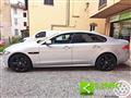 JAGUAR XF 2.0 D 240 CV AWD aut. R-Sport GARANZIA INCLUSA