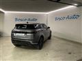 LAND ROVER RANGE ROVER EVOQUE Range Rover Evoque 2.0D I4 180 CV AWD Auto R-Dynamic S