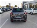 CITROEN C3 AIRCROSS C3 Aircross BlueHDi 110 S&S Shine