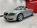 AUDI TT Roadster 1.8 T 20V 225 CV cat quattro - ASI