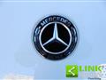 MERCEDES CLASSE A Automatic Business