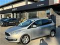 FORD C-MAX 1.0 EcoBoost 100CV Start&Stop Plus