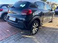 CITROEN C3 1.5 bluehdi Shine Pack s&s 100cv 6m