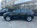 JAGUAR E-PACE 2.0D 150 CV AWD aut. R-Dynamic S IVA ESPOSTA