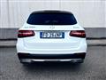 MERCEDES Classe GLC GLC 250 d 4Matic Premium