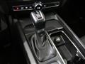 VOLVO XC60 D4 AWD Geartronic Business "PARI AL NUOVO"