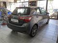 TOYOTA YARIS 1.5 h 72 CV 5 porte Active