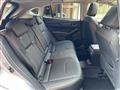 SUBARU XV 1.6i Lineartronic Premium