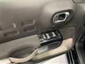 CITROEN C3 PureTech 82 GPL Feel - IDEALE NEOPATENTATI