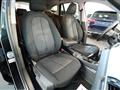 BMW X1 sDrive18d Business Advantage Auto.