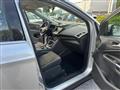 FORD KUGA (2012) 1.5 TDCI 120 CV S&S 2WD Titanium SCONTO ROTTAMAZ