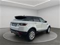 LAND ROVER RANGE ROVER EVOQUE Range Rover Evoque 2.0 TD4 150 CV 5p. SE