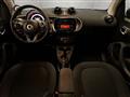 SMART FORTWO 70 1.0 twinamic Passion