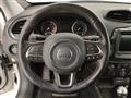 JEEP RENEGADE 1.0 t3 Limited 2wd