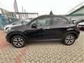 FIAT 500X 1.4 m-air gpl 140cv