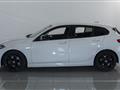 BMW SERIE 1 118 d 2.0 150cv Msport automatico