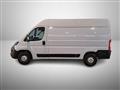 PEUGEOT BOXER 330 2.2 BlueHDi 120 S&S PC-TN Furgone