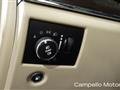 JEEP GRAND CHEROKEE Grand Cherokee 3.0 V6 CRD 250cv Limited