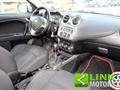 ALFA ROMEO MITO 1.4 70 CV 8V Super