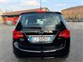 OPEL MERIVA Bellissima 1.7 CDTI 110CV b-color Panoramic