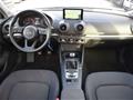 AUDI A3 SPORTBACK SPB 30 TDI Business