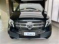 MERCEDES CLASSE V Extralong 220 d Sport auto 163 Cv