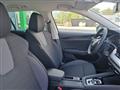 SKODA OCTAVIA 2.0 TDI EVO SCR 150 CV DSG Executive