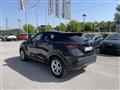 NISSAN JUKE 1.0 DIG-T 114 CV N-Connecta