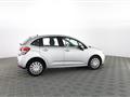 CITROEN C3 PureTech 82 Feel Edition