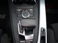 AUDI A5 SPORTBACK SPB 40 g-tron S tronic Sline S Line