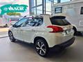 PEUGEOT 2008 (2013) BlueHDi 120 S&S Allure