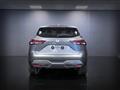 NISSAN QASHQAI 2021 MHEV 140 CV N-Connecta