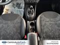 FIAT 500L 1.4 95 CV S&S Cross