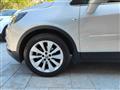 OPEL MOKKA X 1.6 CDTI Ecotec 4x2 Innovation *VENDUTA*