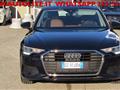 AUDI A6 AVANT Avant 40 2.0 TDI quattro ultra Stronic Bus. Mhev