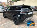 LAND ROVER RANGE ROVER EVOQUE 2.0D I4 AWD automatica HSE 163 cv