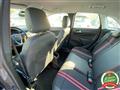 OPEL CROSSLAND 1.2 12V Start&Stop Elegance