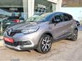 RENAULT CAPTUR dCi 8V 90 CV EDC Sport Edition OK NEO PATENTATI